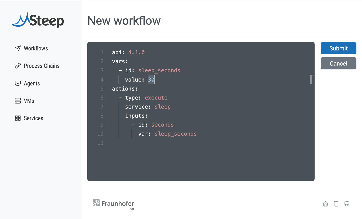 new-workflow-page.png