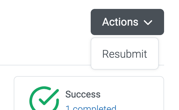 resubmit-button.png