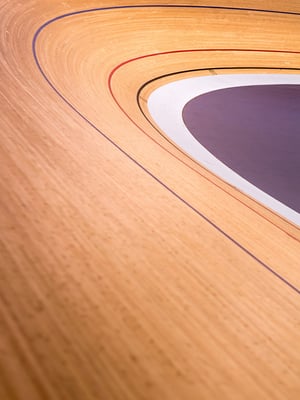 Lee Valley, London, Great Britain
